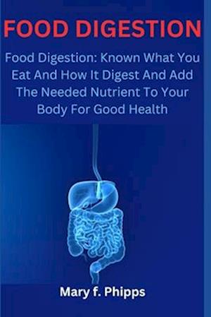 Food Digestion