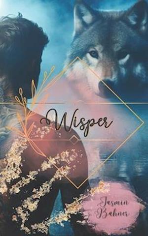 Wisper