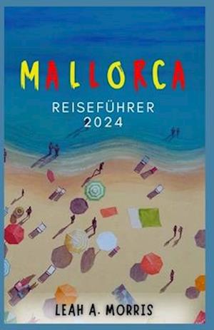 Mallorca Reiseführer