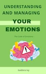 The Code of Emotions -