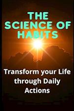 The Science of Habits