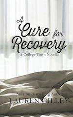 A Cure for Recovery