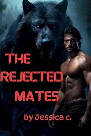 The Rejected Mate