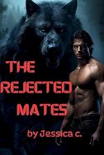 The Rejected Mate