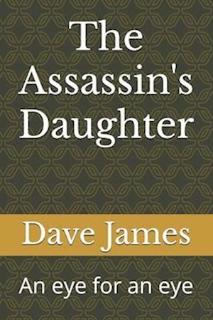 The Assassin's Daughter