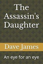 The Assassin's Daughter