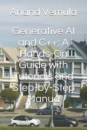 Generative AI and C++