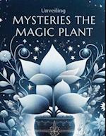 Unveiling The Mysteries Of The Magic Plant