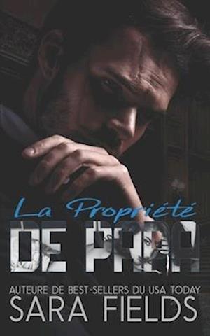 La Propriété de Papa