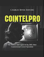 Cointelpro