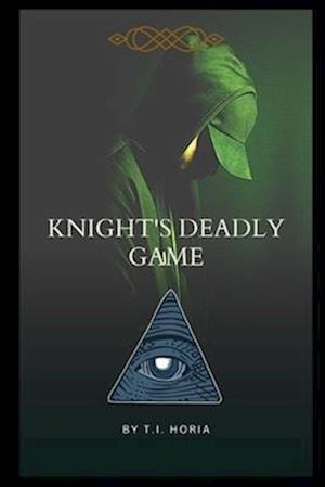 Deadly game of knights