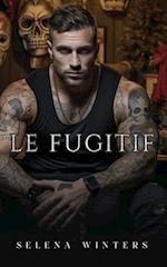 Le Fugitif