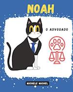 Noah