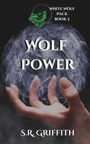 Wolf Power