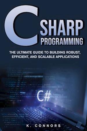 C Sharp Programming