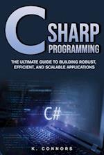 C Sharp Programming