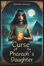 Curse of the Pharaoh's Daughter