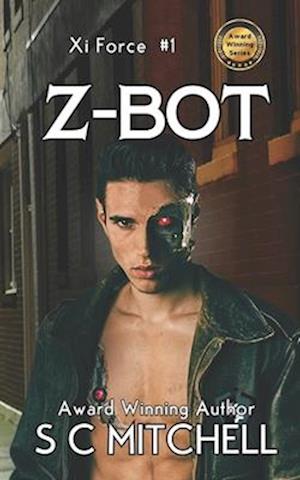 Z-Bot