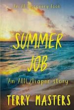 Summer Job