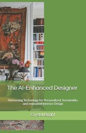 The AI-Enhanced Designer