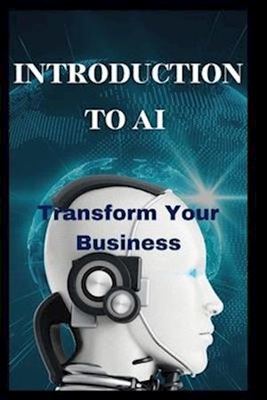 Introduction to AI