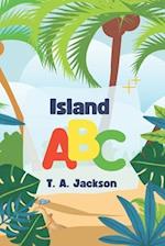 Island ABC