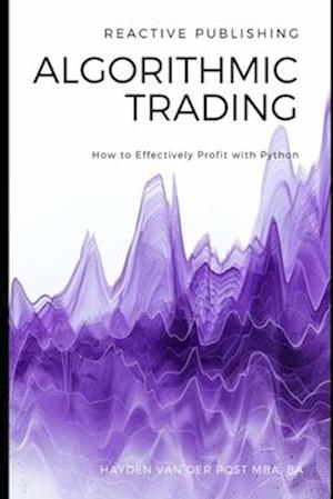 Algorithmic Trading