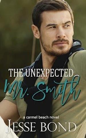 The Unexpected Mr. Smith