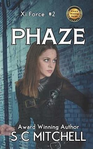 Phaze