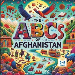 The ABCs of Afghanistan