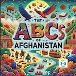 The ABCs of Afghanistan 
