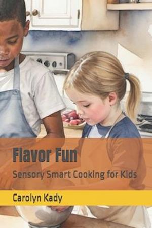 Flavor Fun