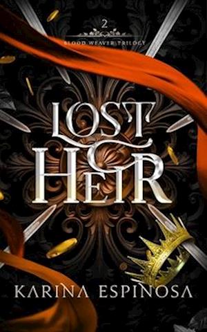 Lost Heir