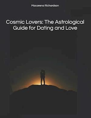 Cosmic Lovers