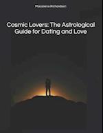 Cosmic Lovers