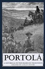 Portola