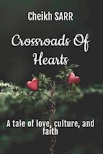 Crossroads of Hearts