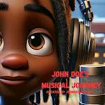 John Doe's Musical Journey
