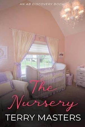 The Nursery