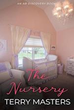 The Nursery