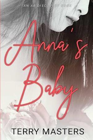 Anna's Baby