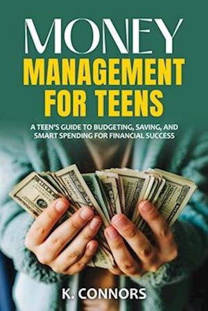 Money Management for Teens