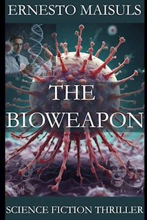 The Bioweapon