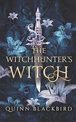 The Witchhunter's Witch