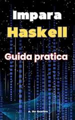 Impara Haskell