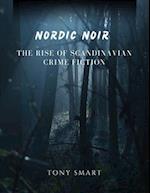 Nordic Noir.