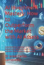 AI Investment Mastery