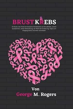 Brustkrebs