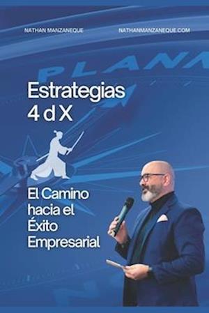 Estrategias 4dx