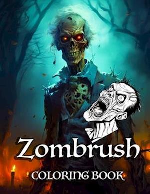 Zombrush